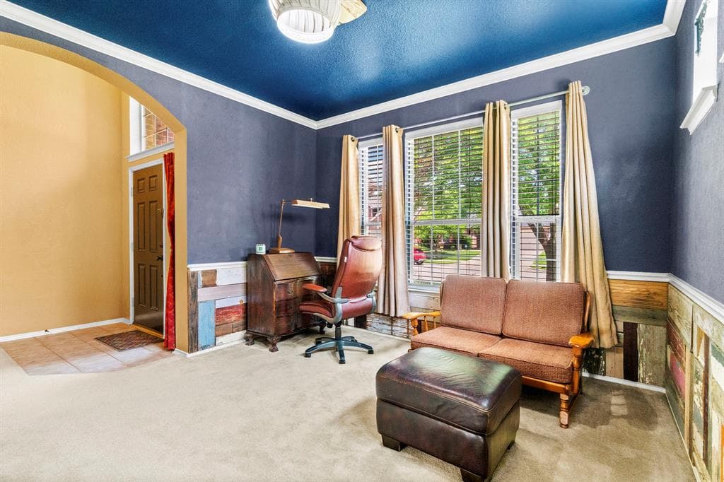 Gallery image 5