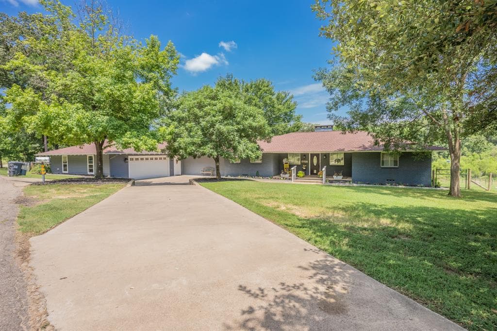 254 County Road 2229