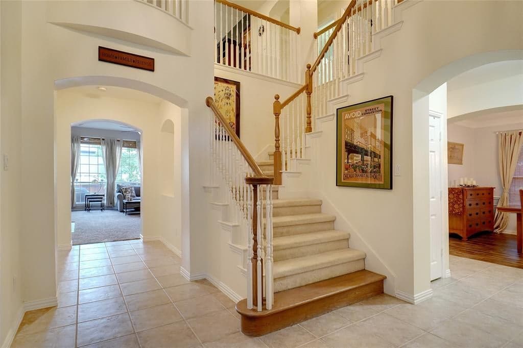 Gallery image 2