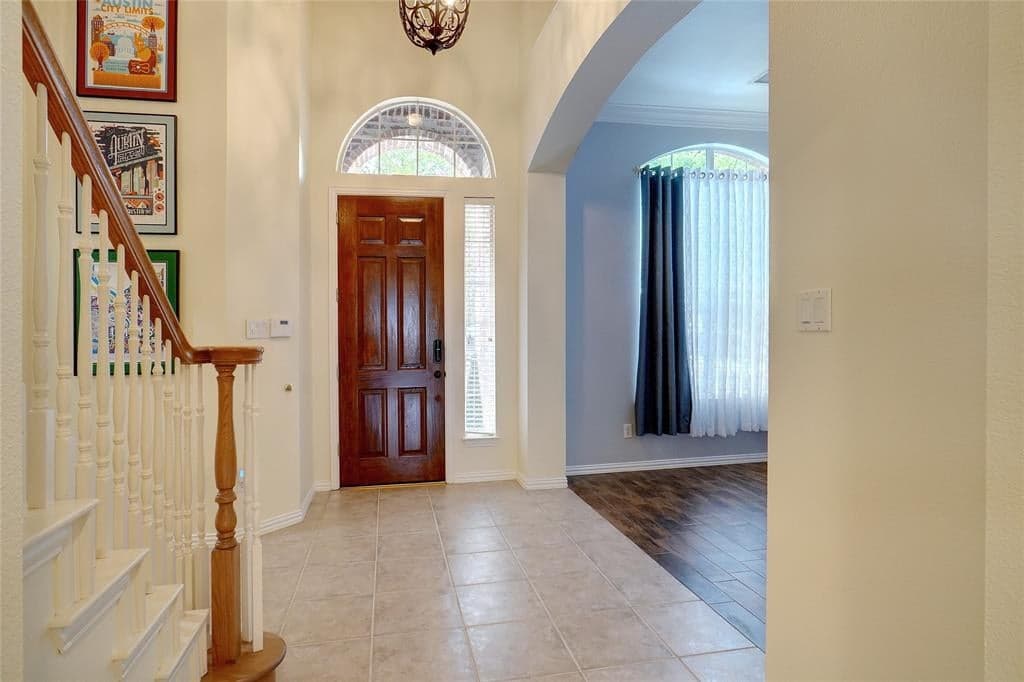 Gallery image 3