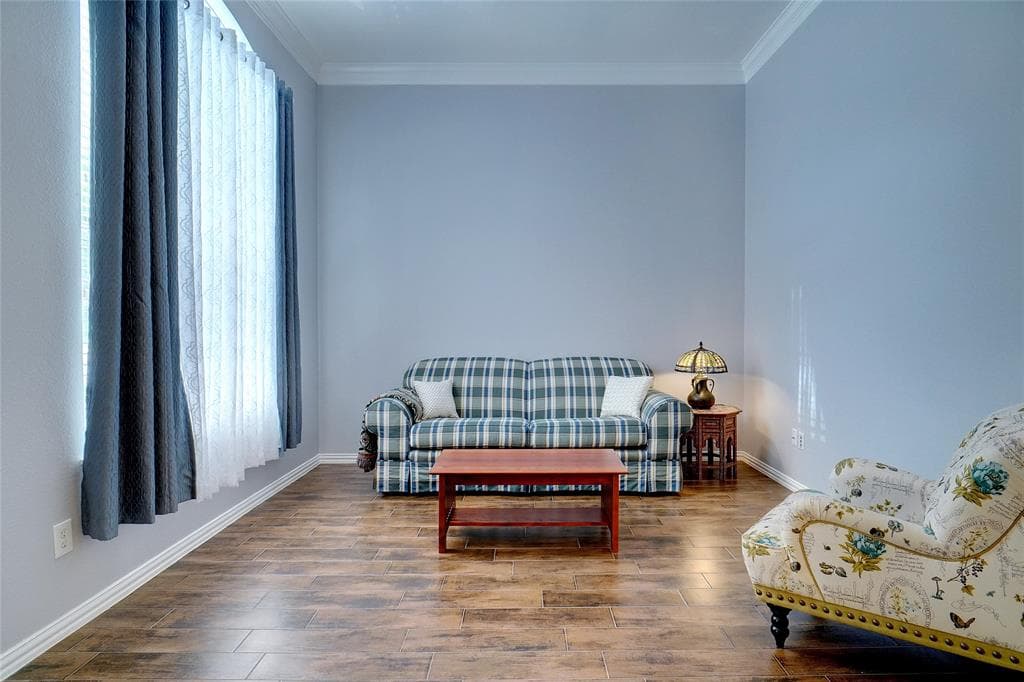 Gallery image 4