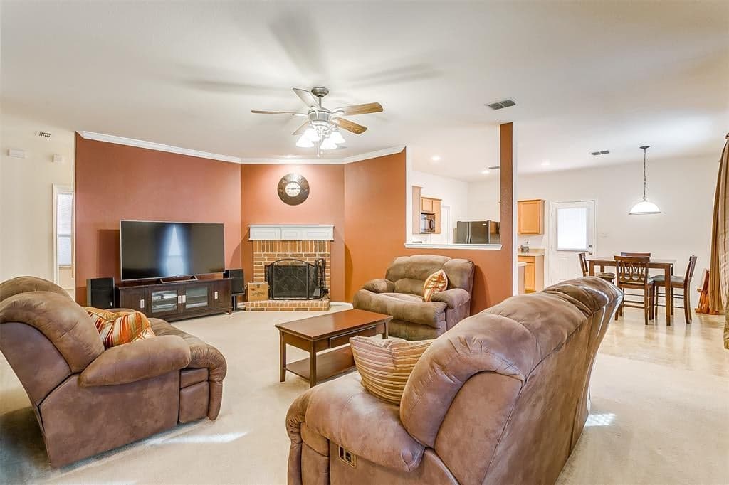 Gallery image 3