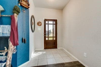 Gallery image 3