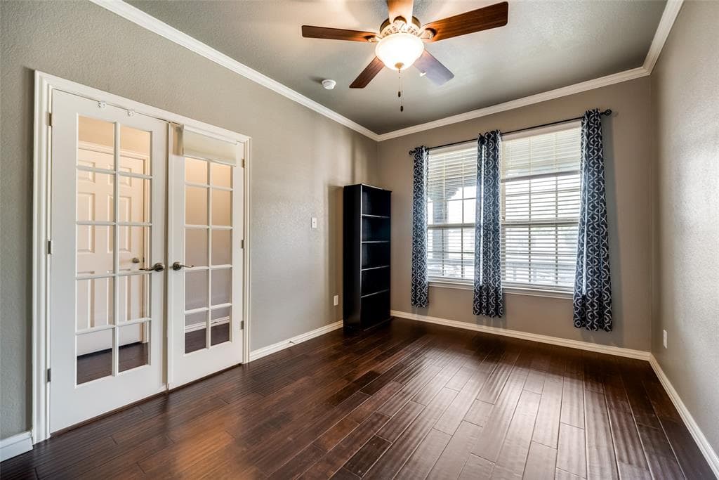Gallery image 4