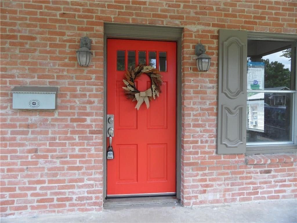 Gallery image 2
