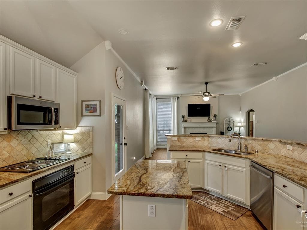 Gallery image 3