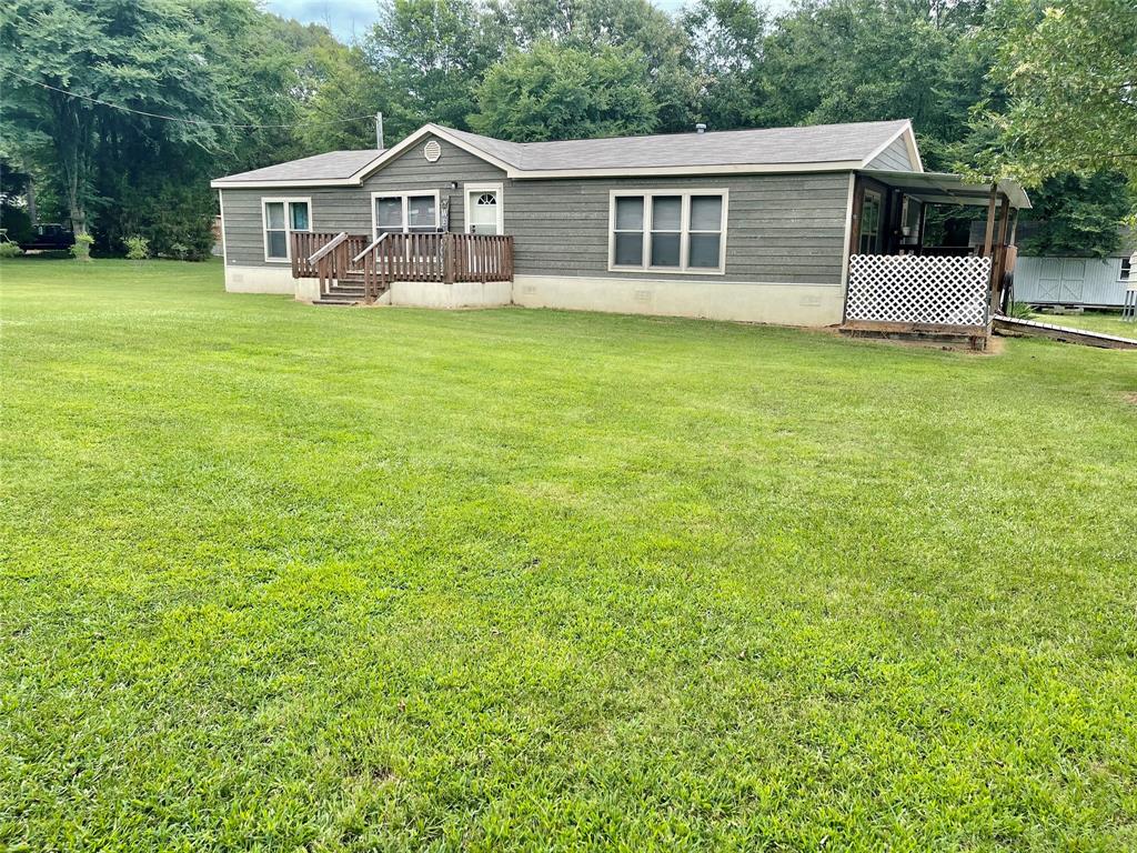79 County Road 2613