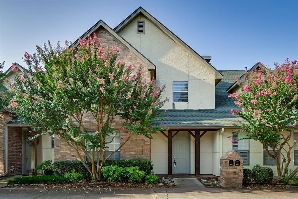 5887 Pecan Chase