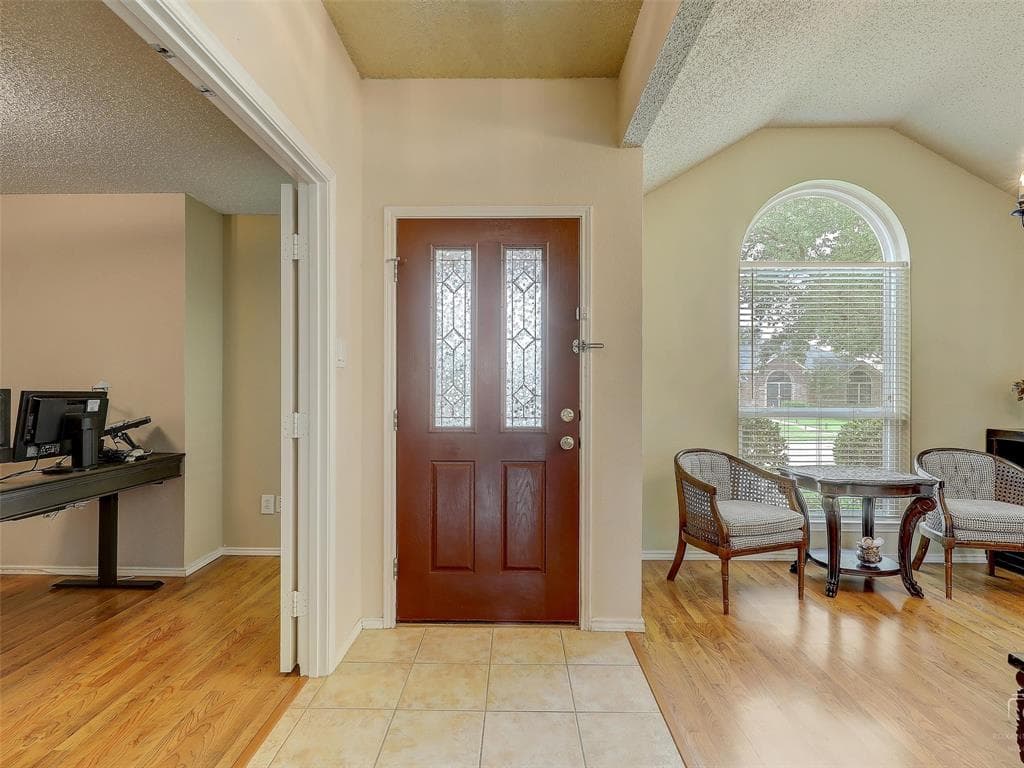 Gallery image 4