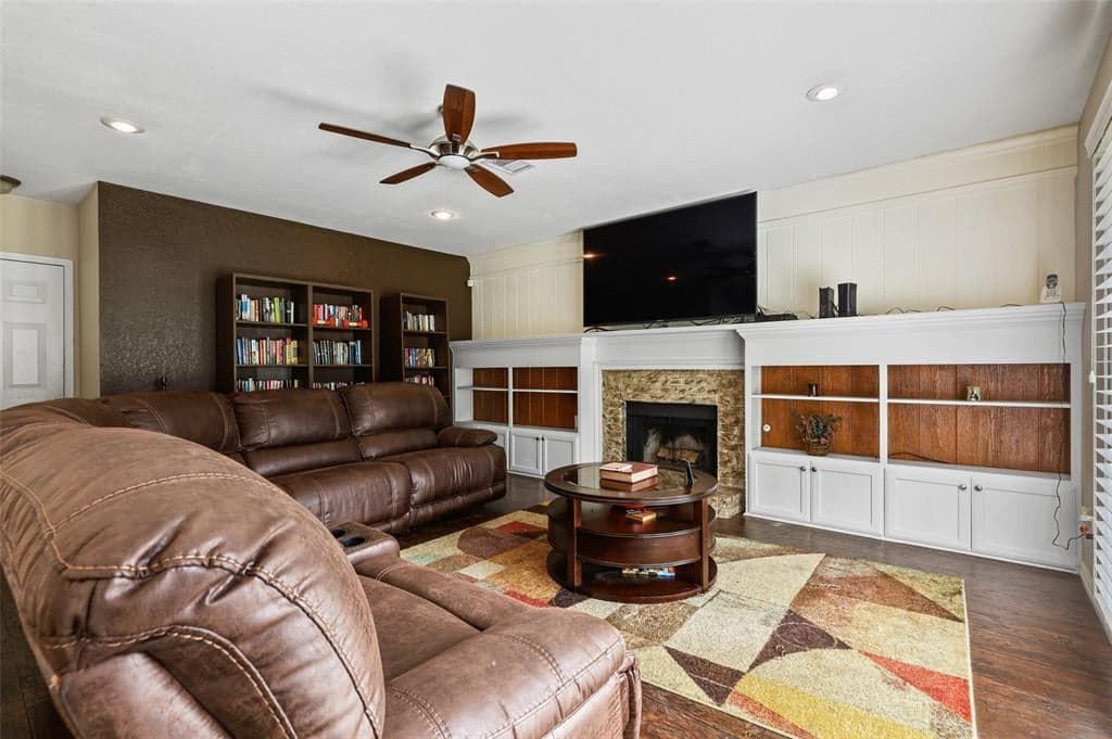 Gallery image 5