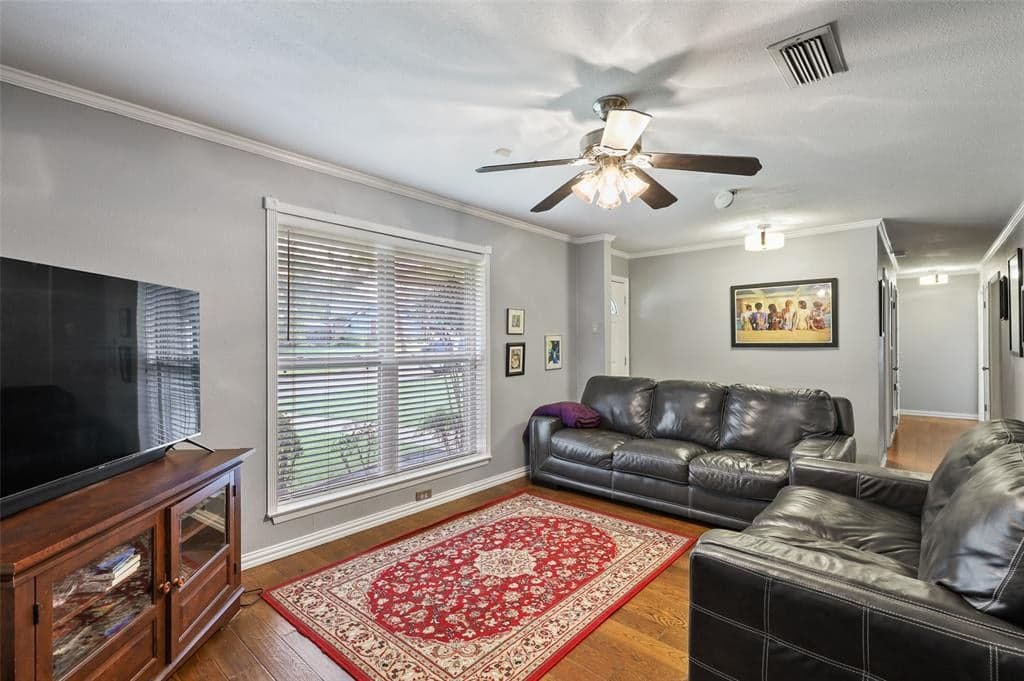 Gallery image 5