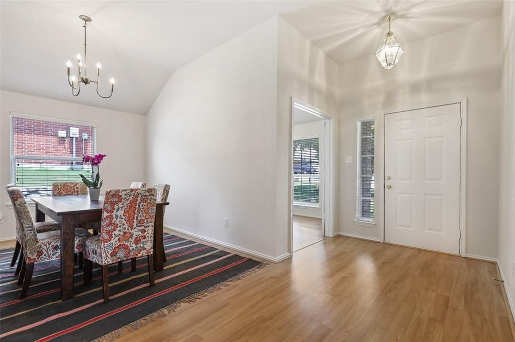 Gallery image 3
