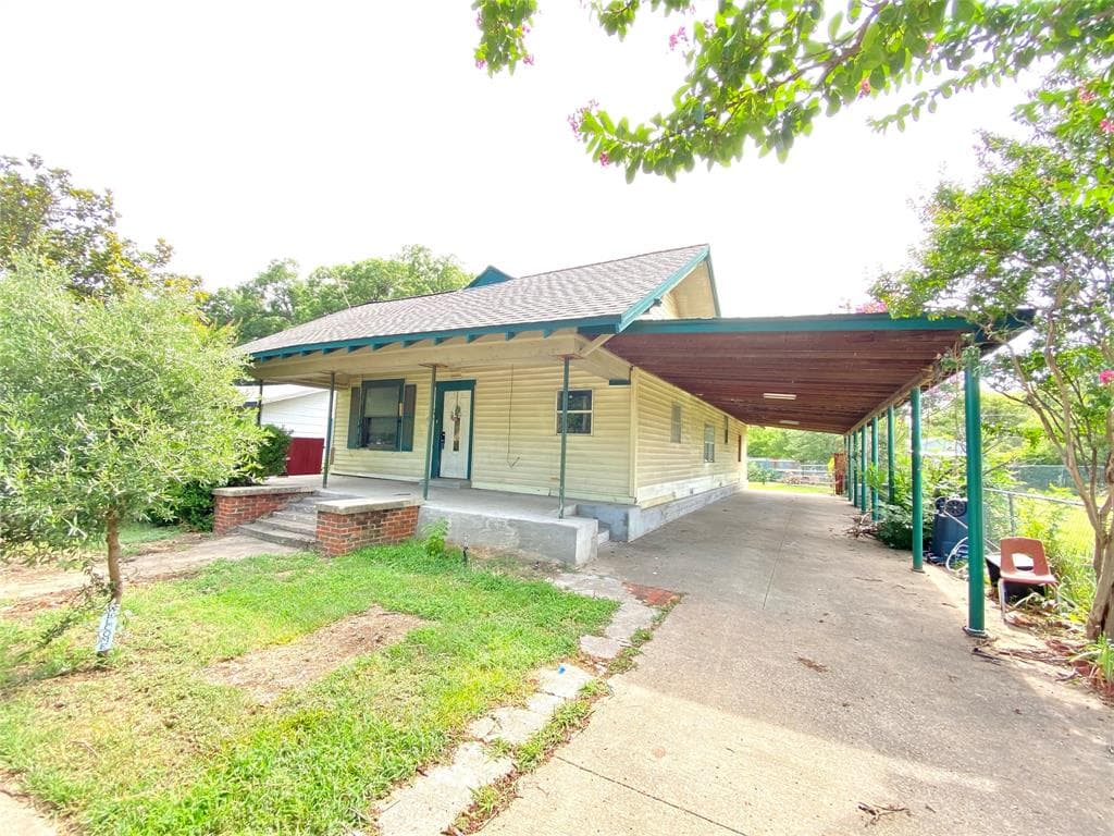 Property Image