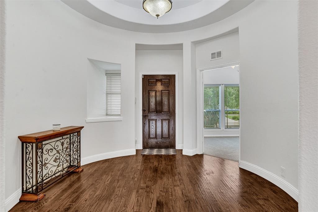Gallery image 2