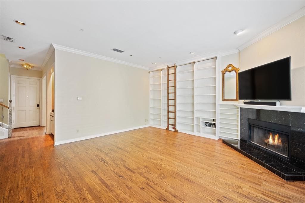 Gallery image 5
