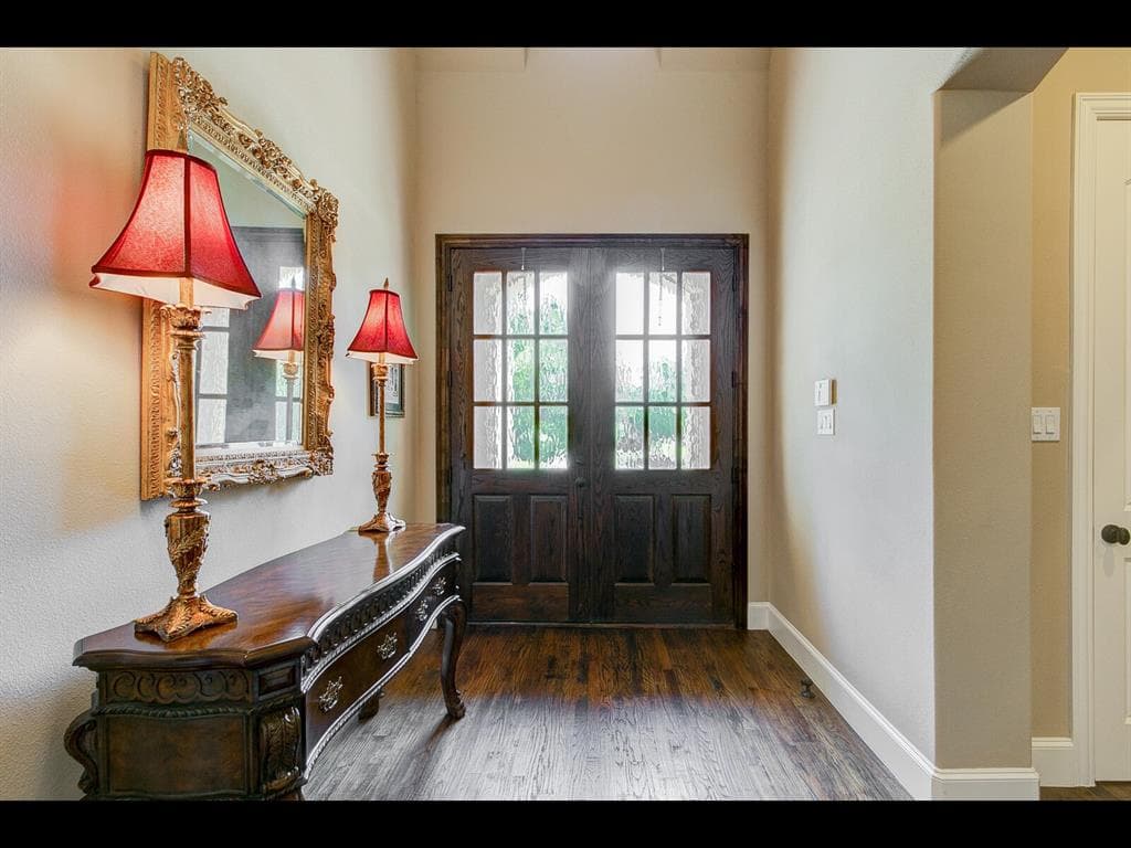 Gallery image 4