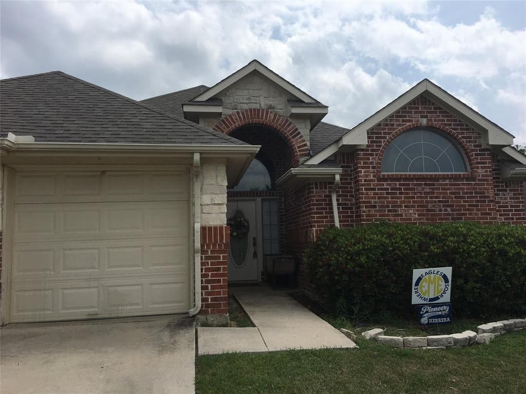 7321 Chambers Ln