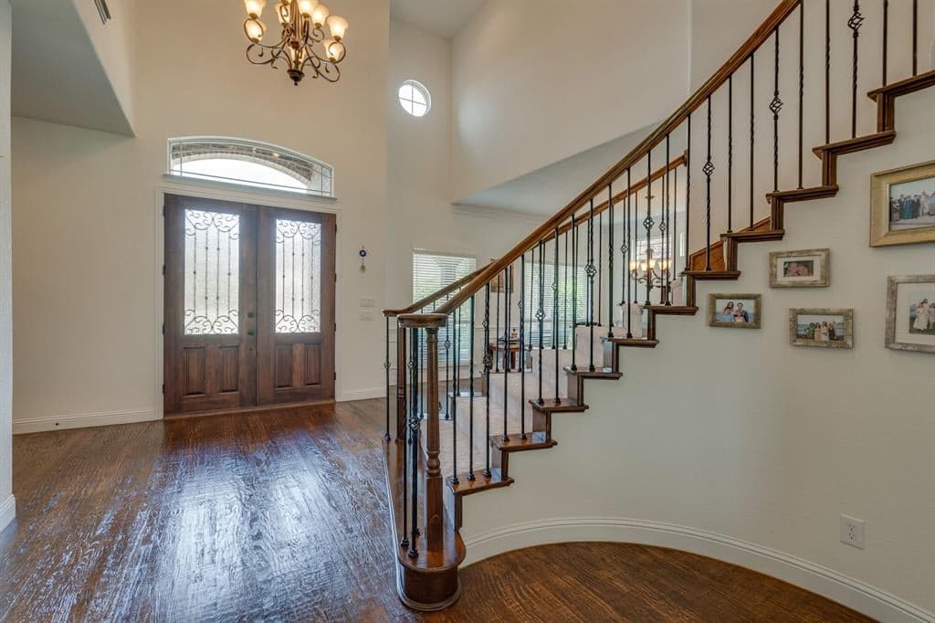 Gallery image 4
