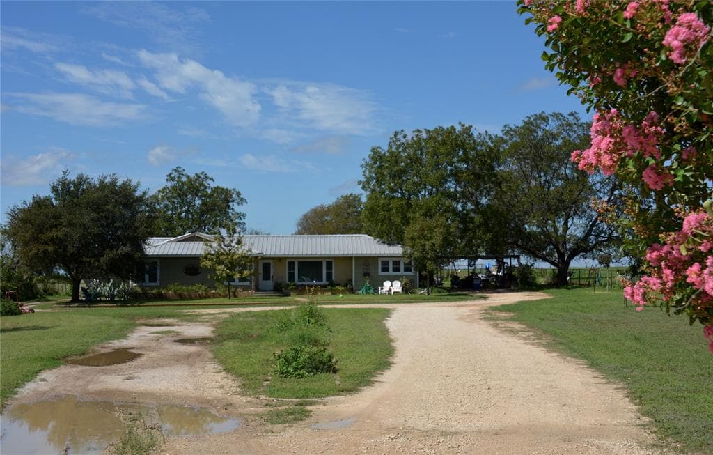 111 County Road 505