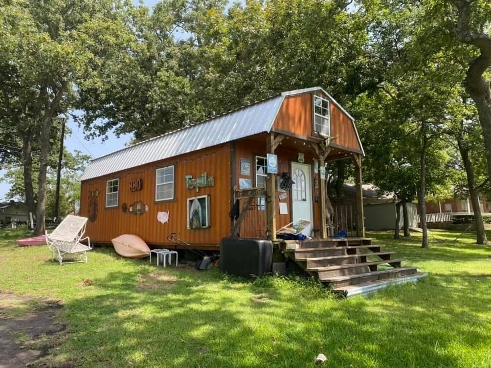 Gallery image 4