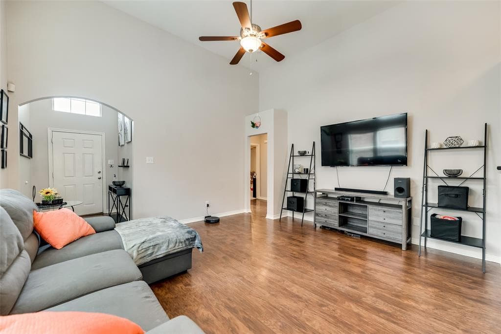 Gallery image 4