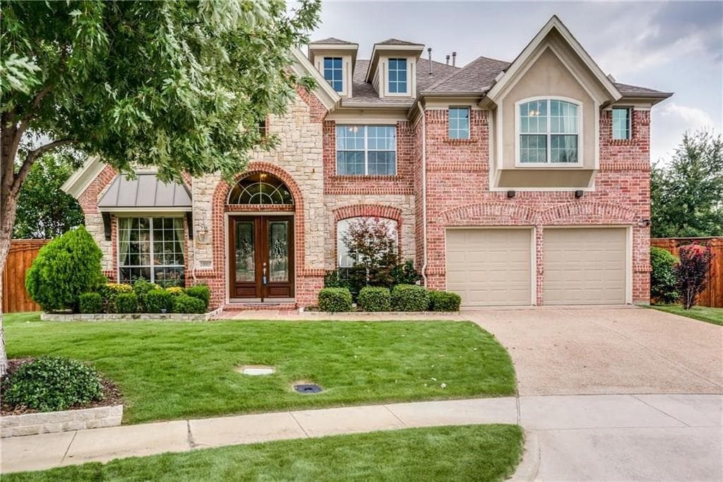 10005 Sandbar Dr