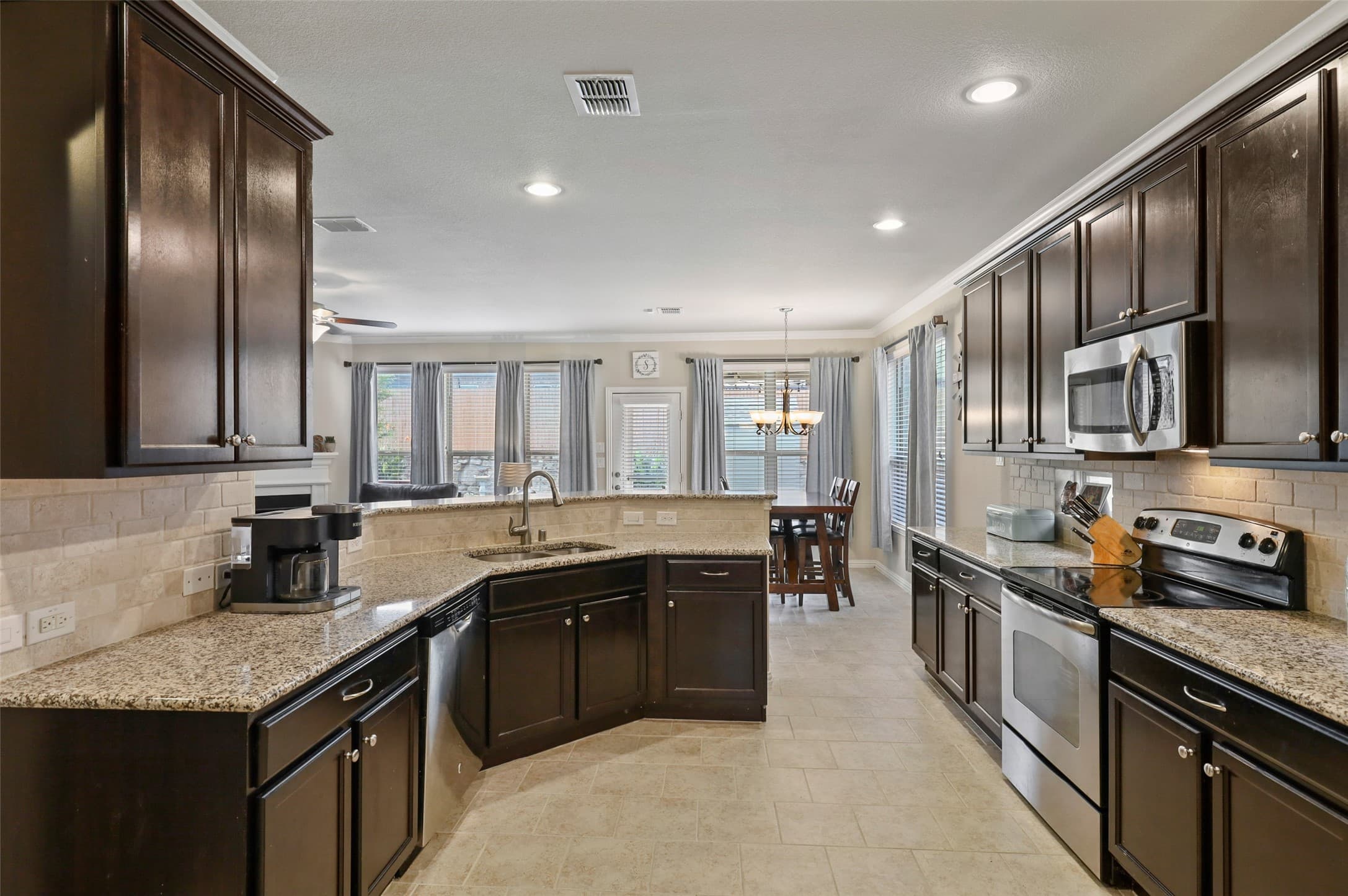 16409 Toledo Bend Ct