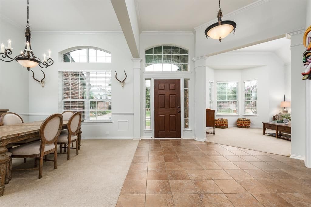 Gallery image 3