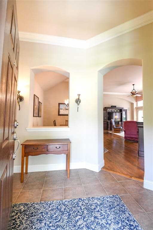 Gallery image 5