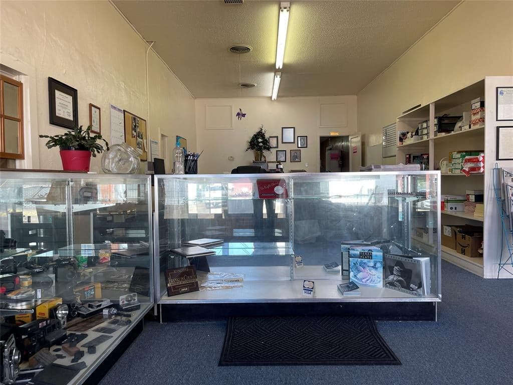 Gallery image 3