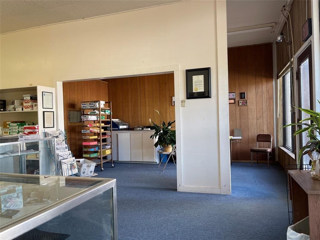 Gallery image 4