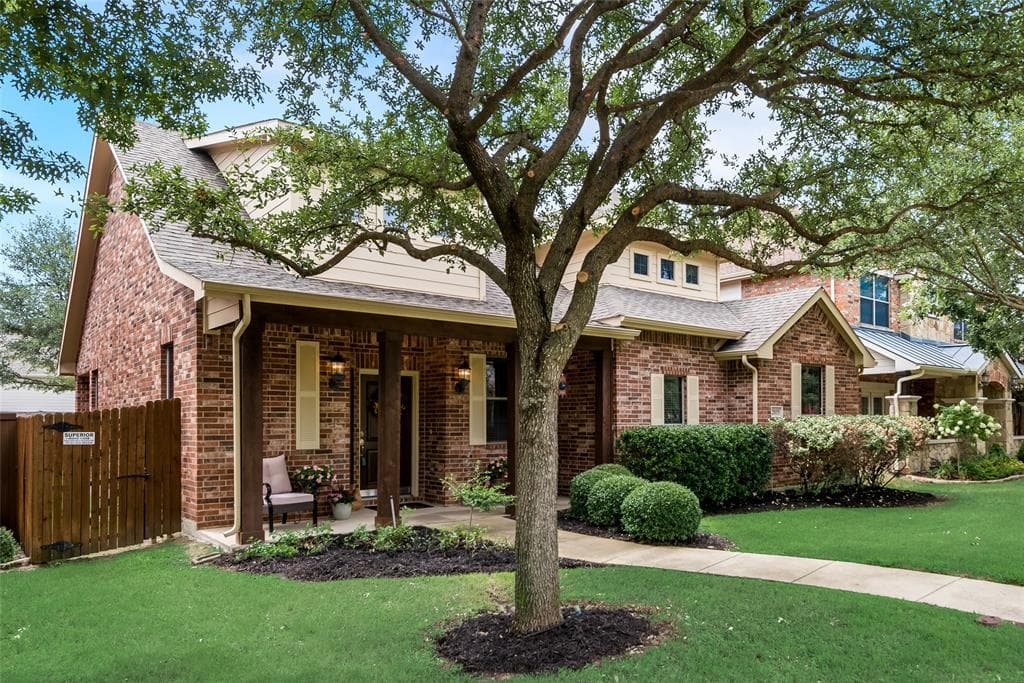 2035 Heather Glen Dr