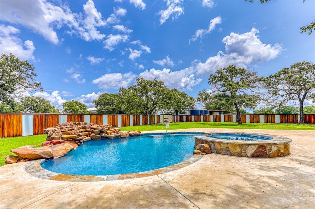 2175 S Fm 129