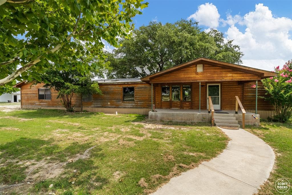 7350 County Road 350