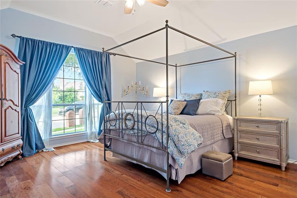Gallery image 3