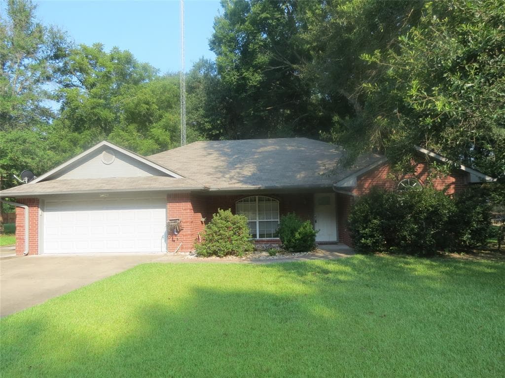 1148 County Road 2330
