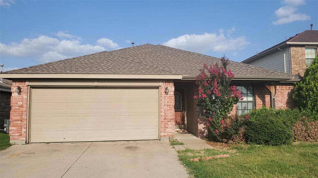 5800 Country Valley Ln