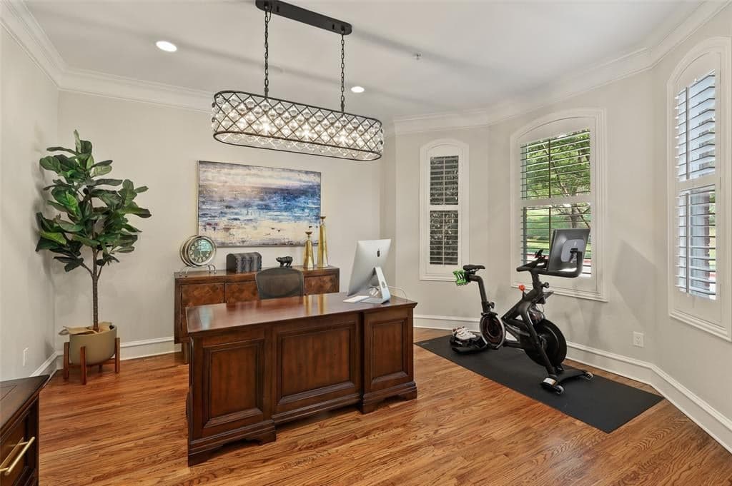 Gallery image 3