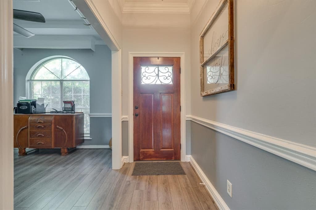 Gallery image 4