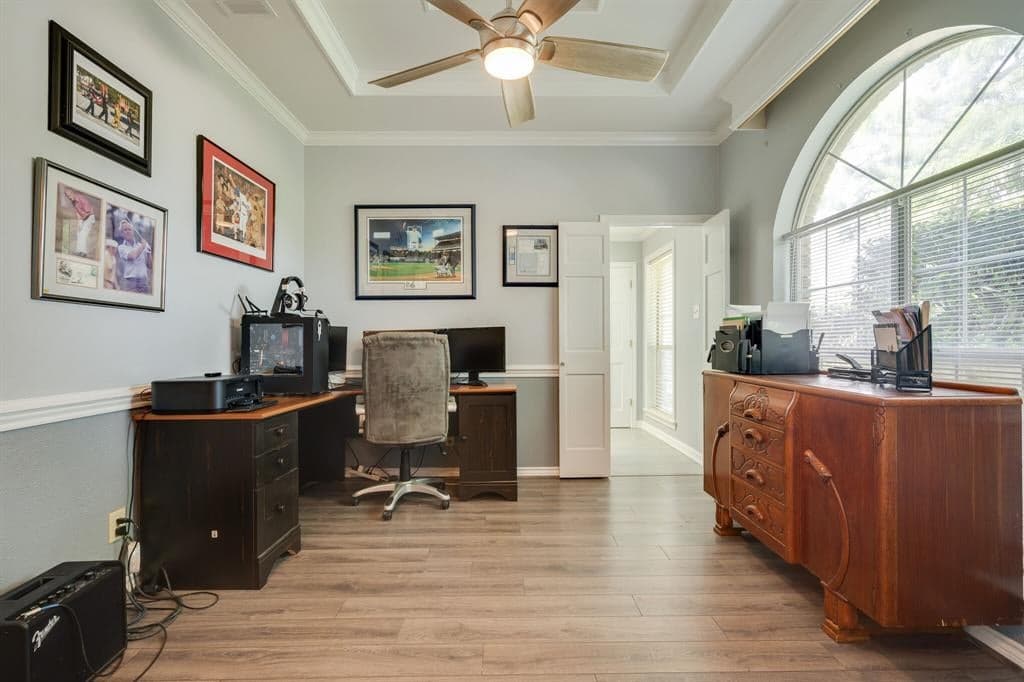 Gallery image 5