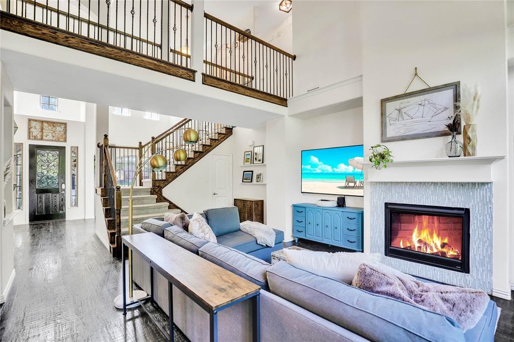 417 Parkhaven Dr