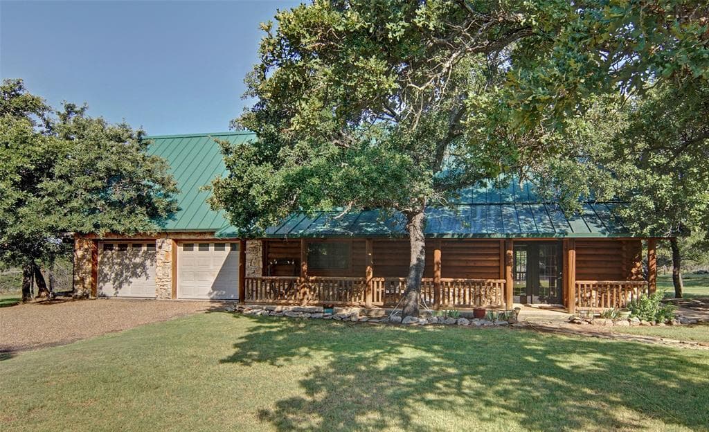 247 Maxey Rd