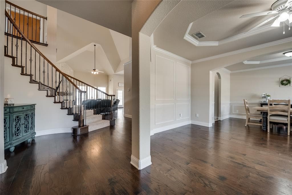 Gallery image 4