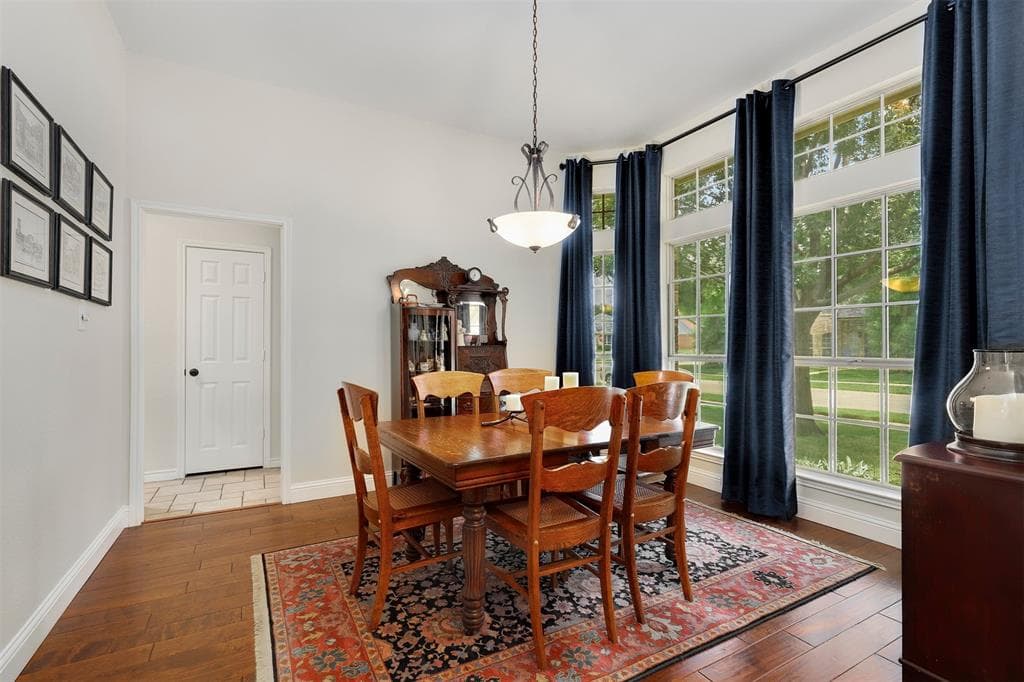 Gallery image 4