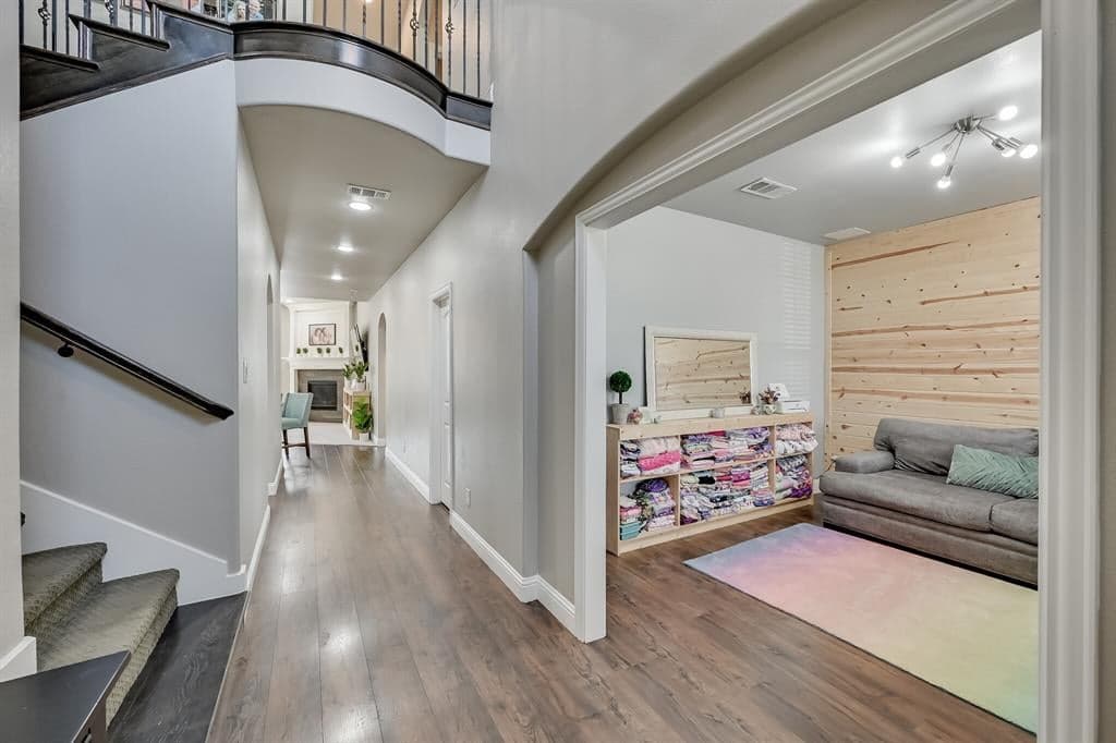 Gallery image 3