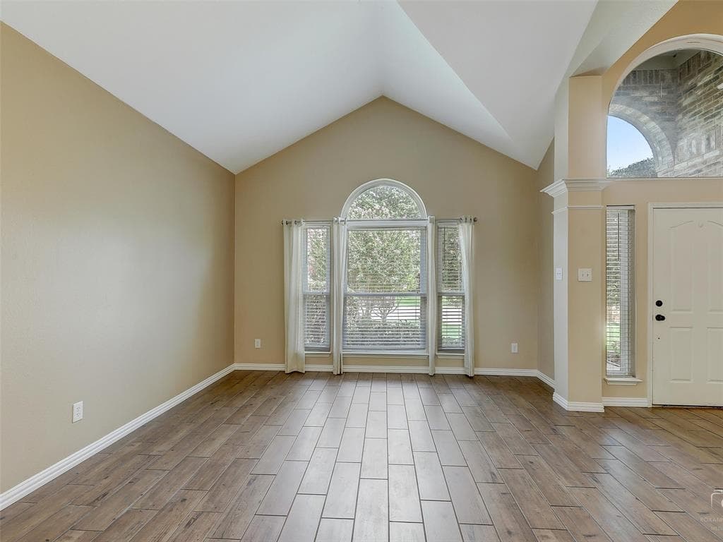 Gallery image 5
