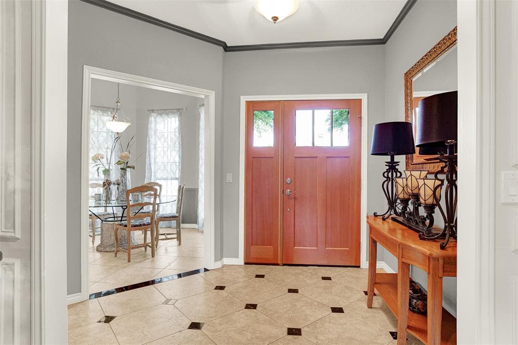 Gallery image 2
