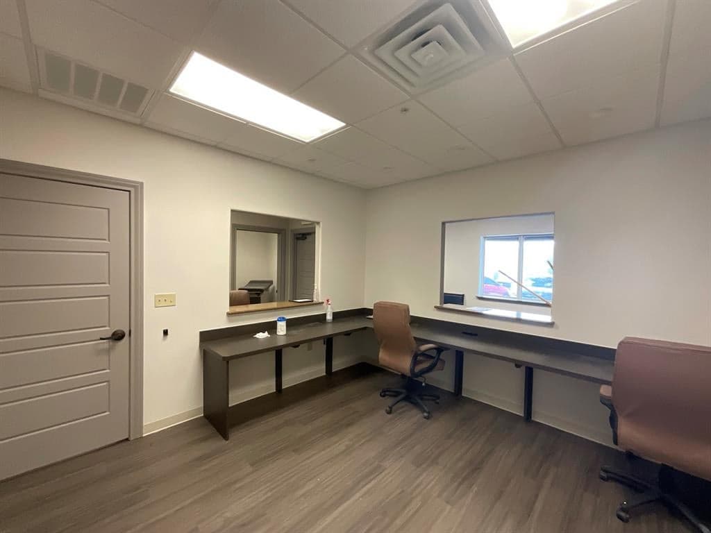 Gallery image 2