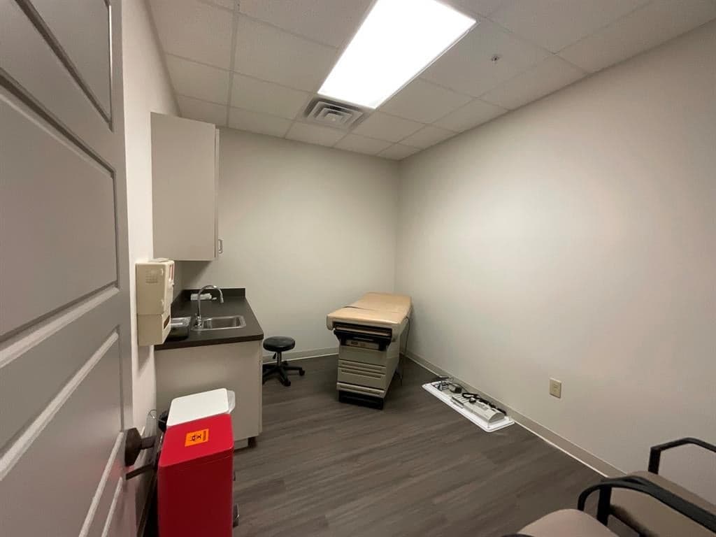Gallery image 4