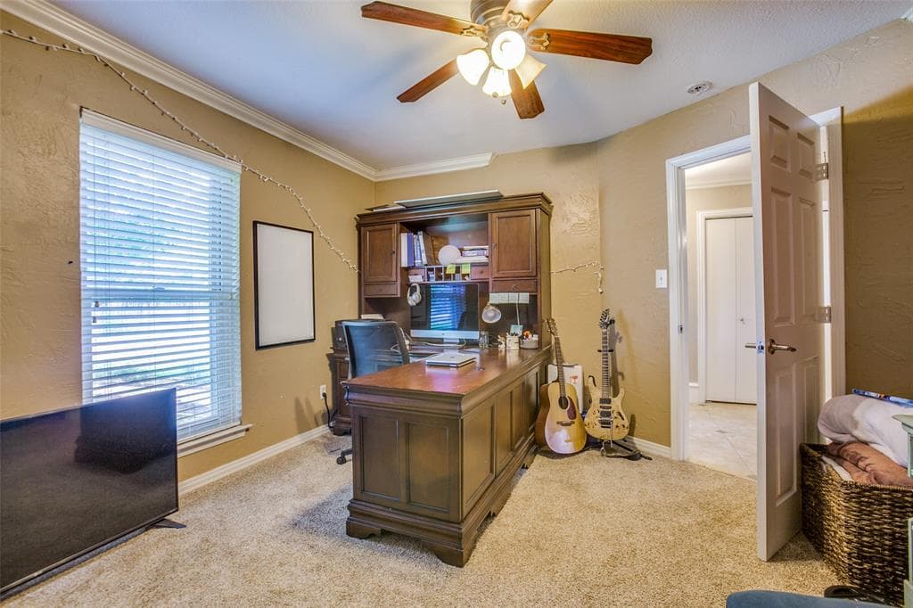 Gallery image 4